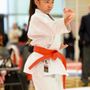 Photo of Bushido Kai Karate-do