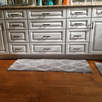 Better Than New Kitchens - Master bathroom - Refinishing Services Near Me