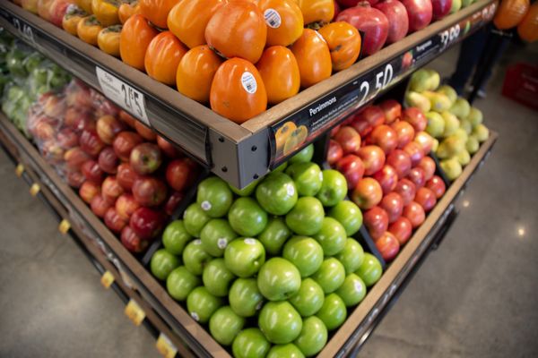 Lucky Bayview by null