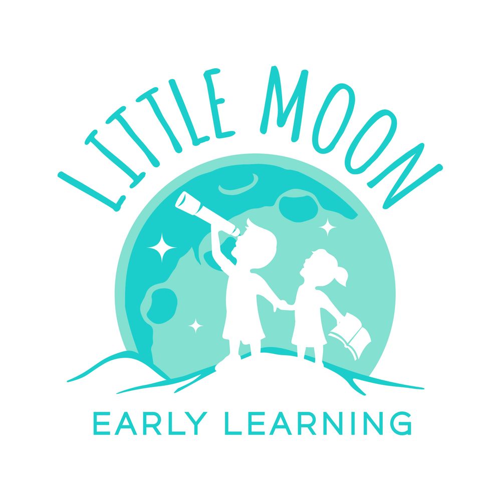 Little Moon Early Learning - childcare center in Fort Collins, CO