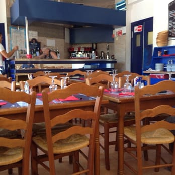 Chez Sylvie - French Near Me - Marseille, 13