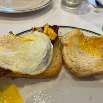 JackJack's Diner - American Near Me - Moscow, Idaho