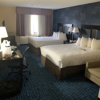 Best Western On the River - Hotels Near Me - Hannibal, Missouri Best Western On the River - Hotels Near Me - Hannibal, Missouri