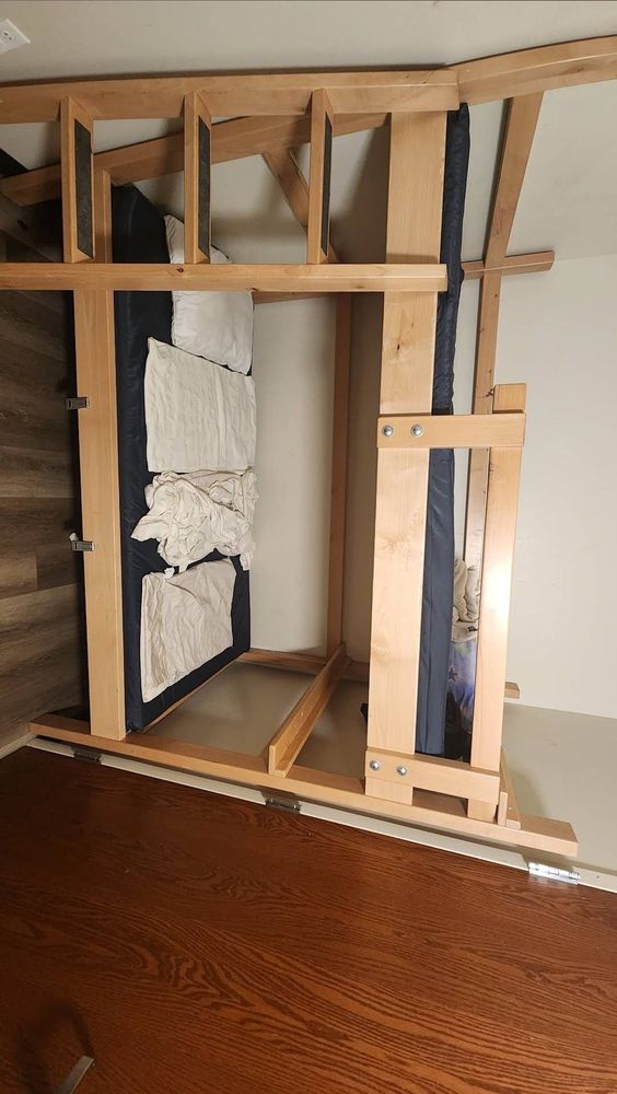 Mel Trotter Ministries  - social services organization in Grand Rapids, MI