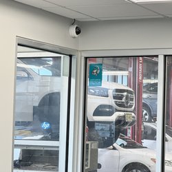 Mavis Discount Tire