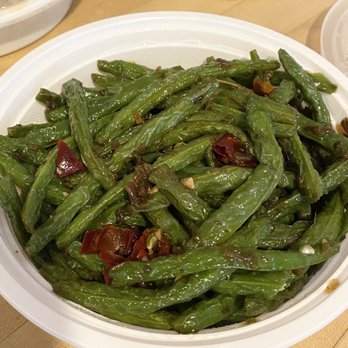 New Fu Run Restaurant - Chinese Near Me - Great Neck, New York New Fu Run Restaurant - Chinese Near Me - Great Neck, New York