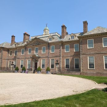 Castle Hill - Venues & Event Spaces Near Me - Ipswich, Massachusetts Castle Hill - Venues & Event Spaces Near Me - Ipswich, Massachusetts