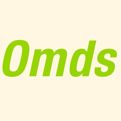 Oasis Massage & Day Spa Logo