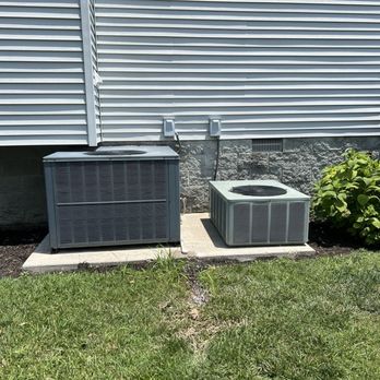 The Pressures On - After - Pressure Washers Near Me The Pressures On - After - Pressure Washers Near Me