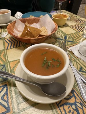 Susupuato Restaurant by null