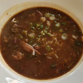 Herbsaint - Gumbo - French Near Me - New Orleans, Louisiana Herbsaint - Gumbo - French Near Me - New Orleans, Louisiana