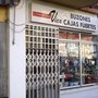 Photo of Comercial Vica