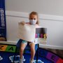 Sterling Early Learning Academy