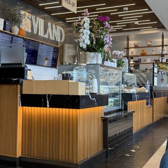 Viland Coffee - Front - Coffee & Tea Near Me - Westminster, California Viland Coffee - Front - Coffee & Tea Near Me - Westminster, California