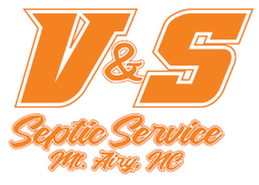 V & S Septic Service