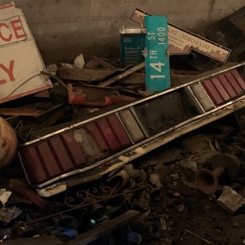 Astoria Underground Tours - Historical Tours Near Me - Astoria, Oregon