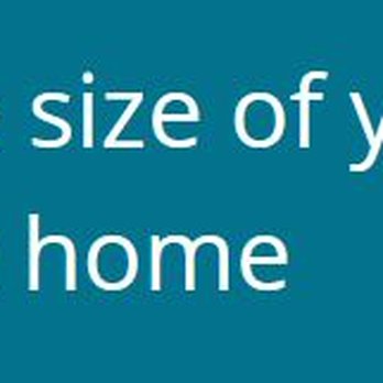 Pasadena Moving Company - Movers Near Me - Pasadena, California Pasadena Moving Company - Movers Near Me - Pasadena, California