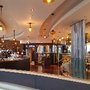 Photo of The Sky Bar