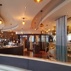 The Sky Bar