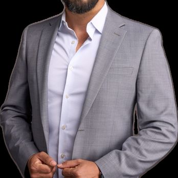 Kourosh Soltani - Keller Williams Realty - I am always ready to help. - Real Estate Agents Near Me - Temecula, California Kourosh Soltani - Keller Williams Realty - I am always ready to help. - Real Estate Agents Near Me - Temecula, California