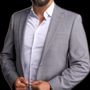 Photo of Kourosh Soltani - Keller Williams Realty
