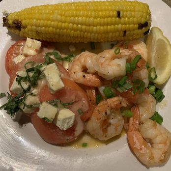 A W Shucks Raw Bar & Grill - Bars Near Me - Norfolk, Virginia