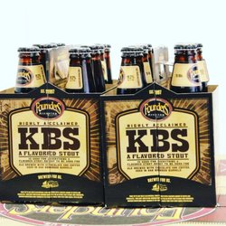 Thorndale Beverage