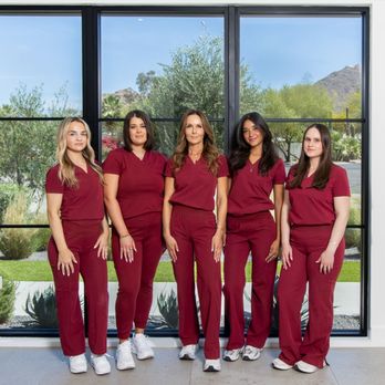 Med 44 Arcadia - Medical Spas Near Me - Phoenix, Arizona Med 44 Arcadia - Medical Spas Near Me - Phoenix, Arizona