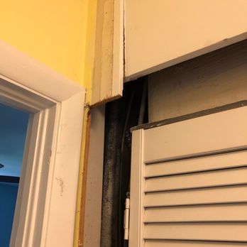 Efficient Home Services - A f*****g disaster - Solar Installation Near Me - St. Petersburg, Florida Efficient Home Services - A f*****g disaster - Solar Installation Near Me - St. Petersburg, Florida