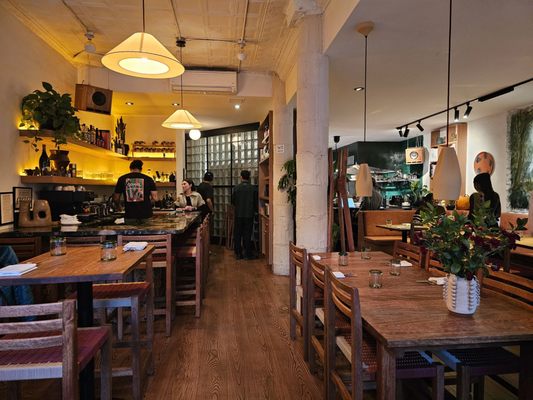 Comal by null Comal by null