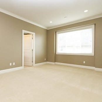 Valley Carpet Cleaning - Carpet Cleaning Near Me Valley Carpet Cleaning - Carpet Cleaning Near Me
