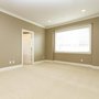 Photo of Valley Carpet Cleaning