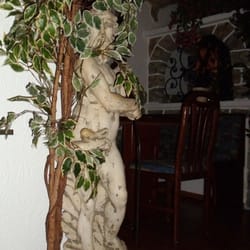 Restaurant Plaka