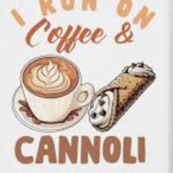 Bella Java Dessert Cafe - Coffee & Tea Near Me - Riverview, Florida