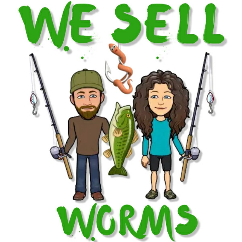 Alva Bait N' Go Logo