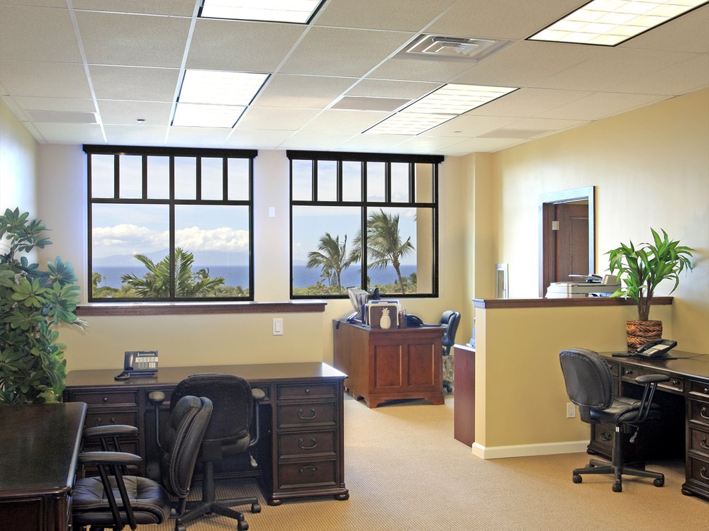 MCENTIRE REALTY Updated June 2024 161 Wailea Ike Pl, Wailea, Hawaii