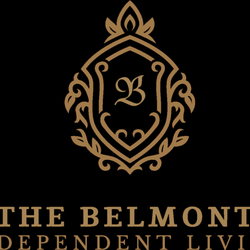 The Belmont