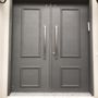 RB Doors