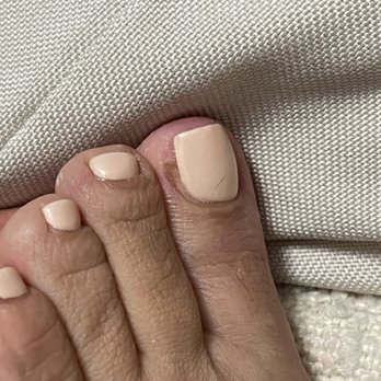 Pixie Nail Salon - Nail Salons Near Me - Vista, California Pixie Nail Salon - Nail Salons Near Me - Vista, California
