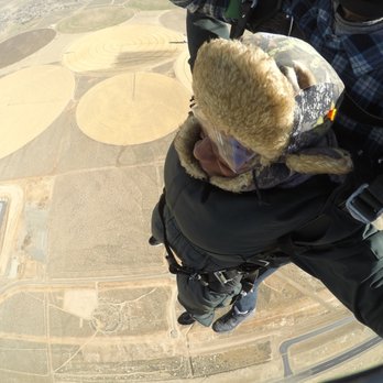Skydive Lake Tahoe - Skydiving Near Me - Minden, Nevada Skydive Lake Tahoe - Skydiving Near Me - Minden, Nevada