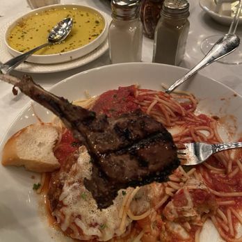 Ali's Bistro - Italian Near Me - Fort Walton Beach, Florida Ali's Bistro - Italian Near Me - Fort Walton Beach, Florida