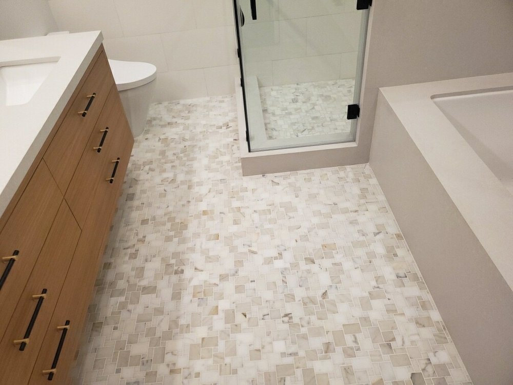 Slide of A Sunrise Roofing Inc