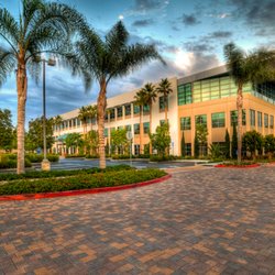 Mary & Dick Allen Diabetes Center - Newport Beach - Allen Diabetes Center at Hoag