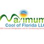 Photo of Maximum Cool of Florida