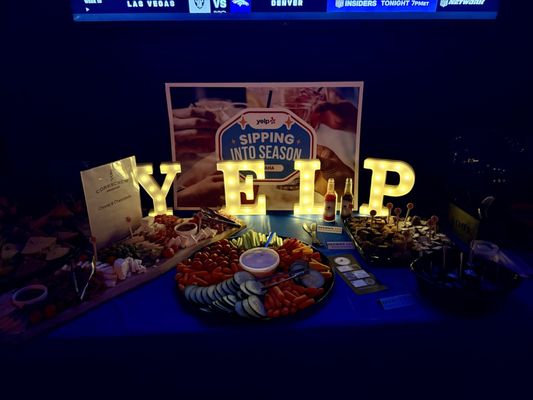 Public House Omaha by null