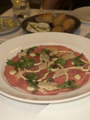 Da Angelino | Cucina Italiana by null