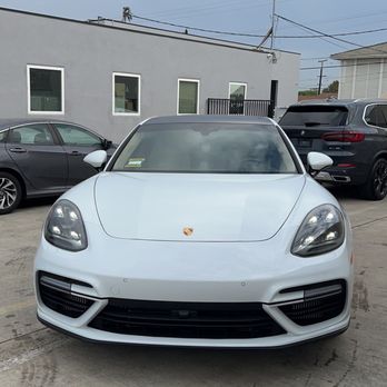 Carbeeco - Used Car Dealers Near Me - Costa Mesa, California Carbeeco - Used Car Dealers Near Me - Costa Mesa, California