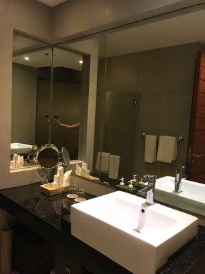 Princesa Garden Island Resort and Spa by null