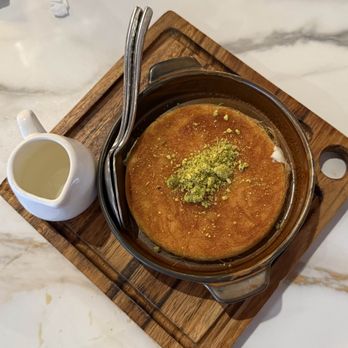 Eleva Cafe - Classic Kunafa - Coffee & Tea Near Me - Duluth, Georgia Eleva Cafe - Classic Kunafa - Coffee & Tea Near Me - Duluth, Georgia