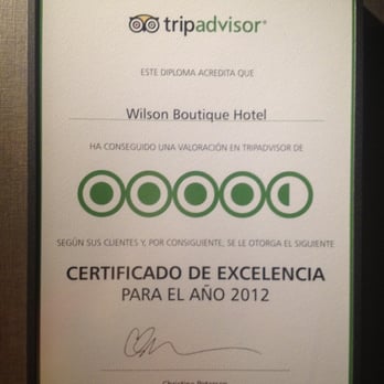 Wilson - Hotels Near Me - Barcelona, B